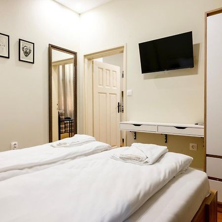 Apartpro Apartments, Veliko Tarnovo Exterior foto