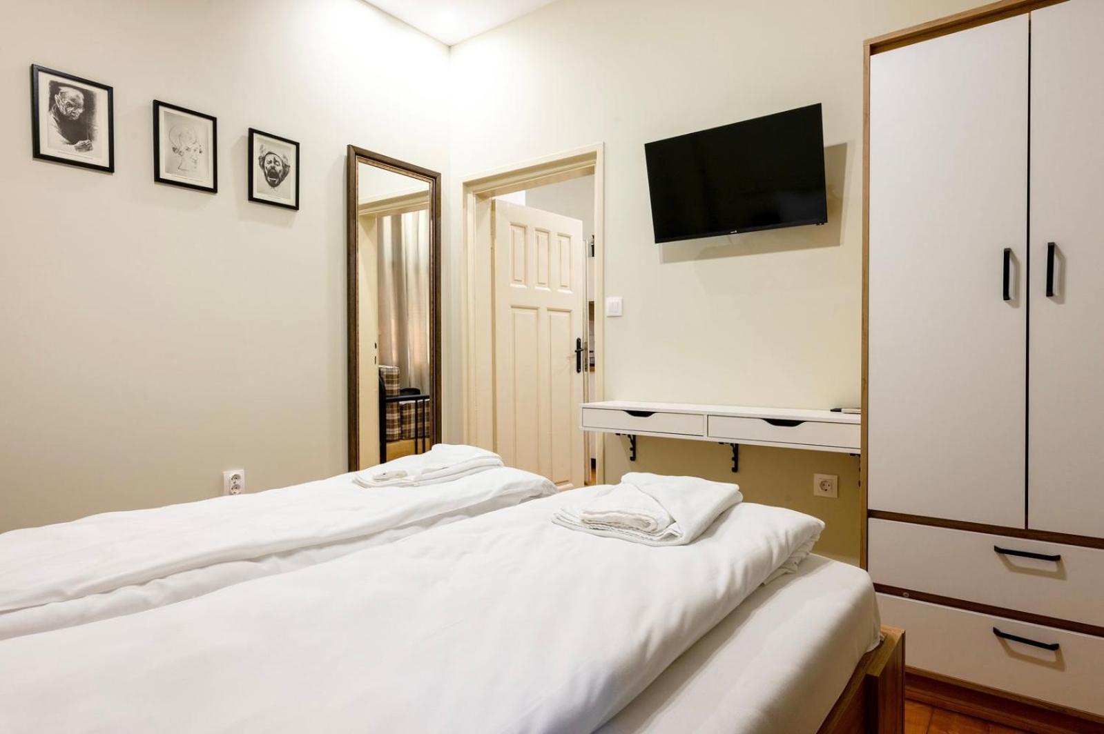 Apartpro Apartments, Veliko Tarnovo Exterior foto