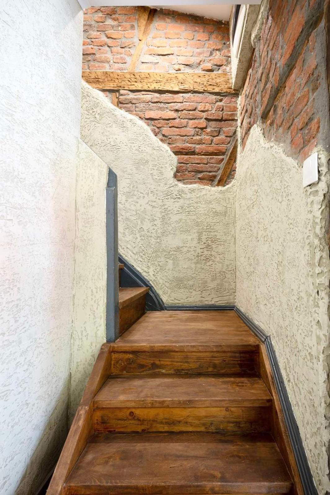 Apartpro Apartments, Veliko Tarnovo Exterior foto
