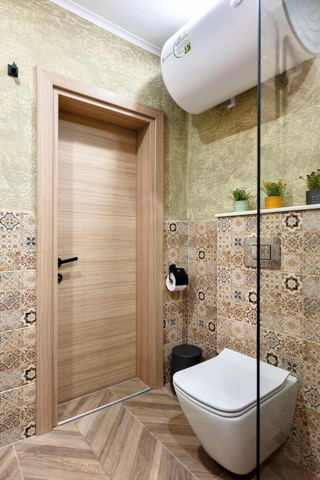 Apartpro Apartments, Veliko Tarnovo Exterior foto